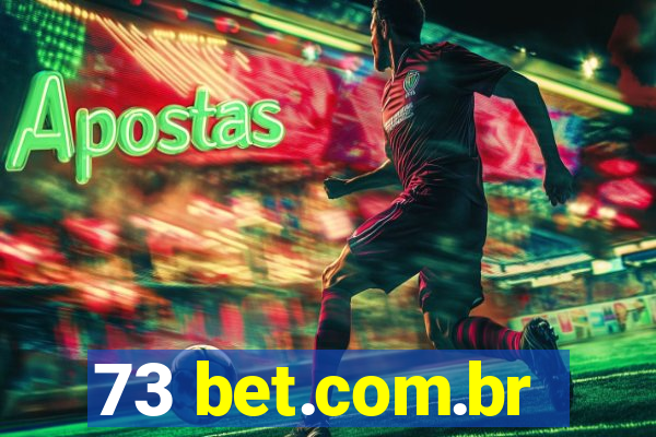 73 bet.com.br